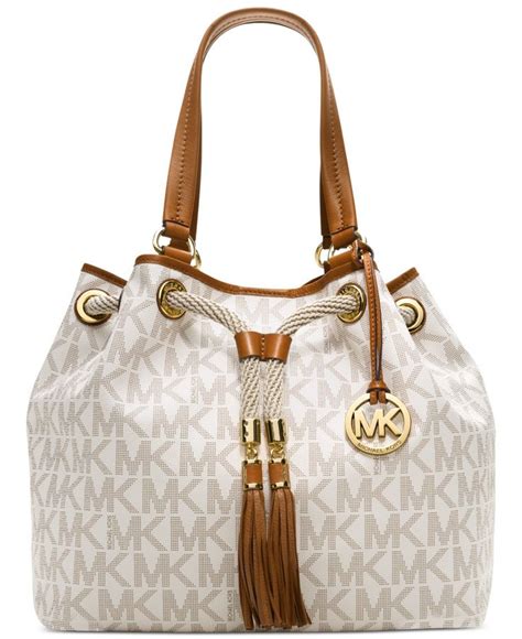 michael kors love purse|michael kors purse clearance.